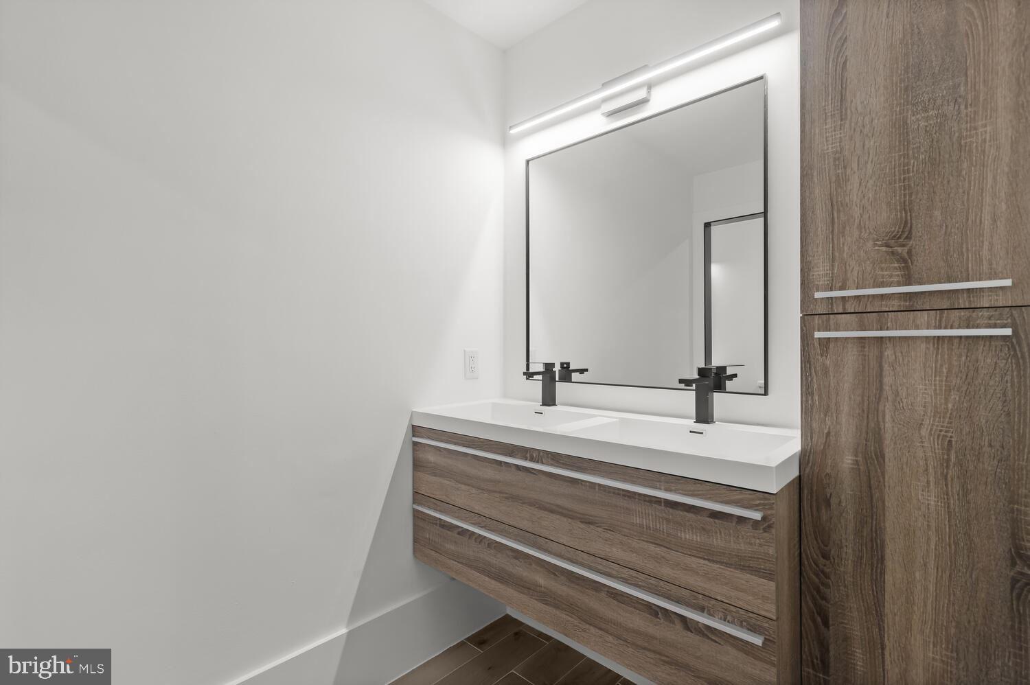 SPRINGDALE ESTATES - Residential