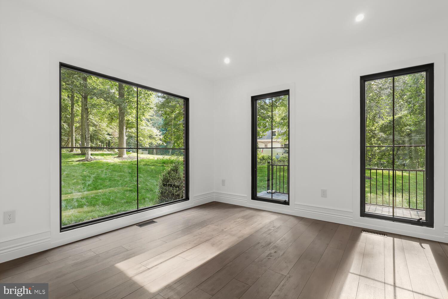 SPRINGDALE ESTATES - Residential