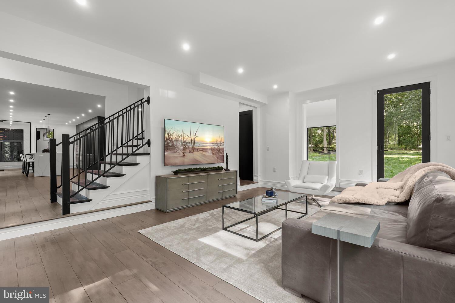 SPRINGDALE ESTATES - Residential