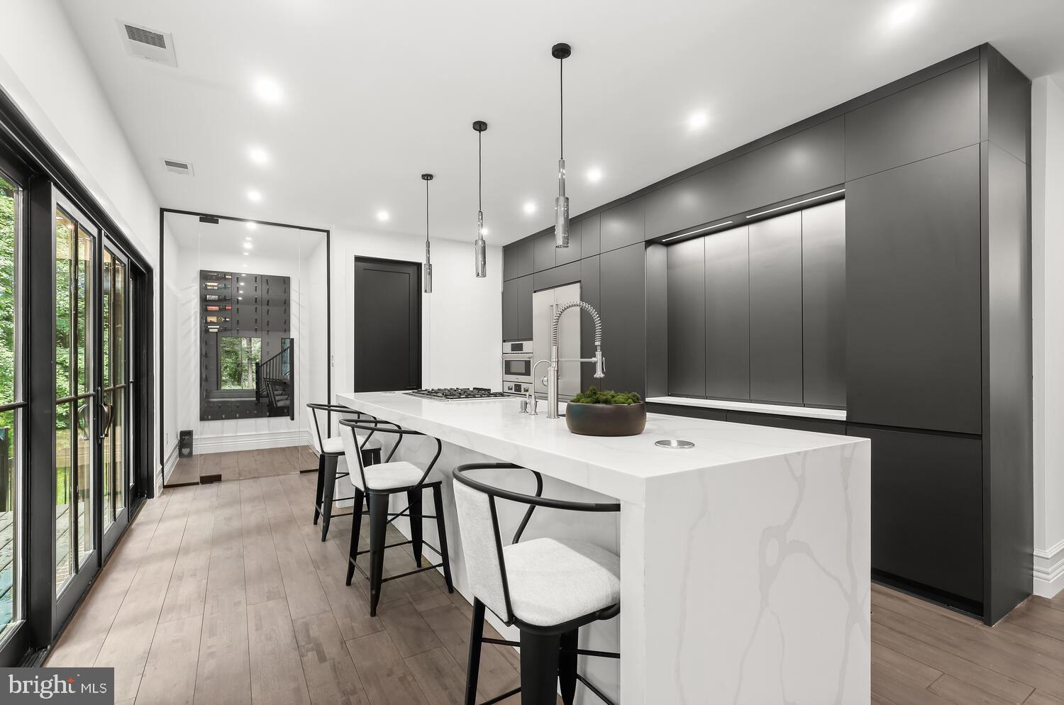 SPRINGDALE ESTATES - Residential