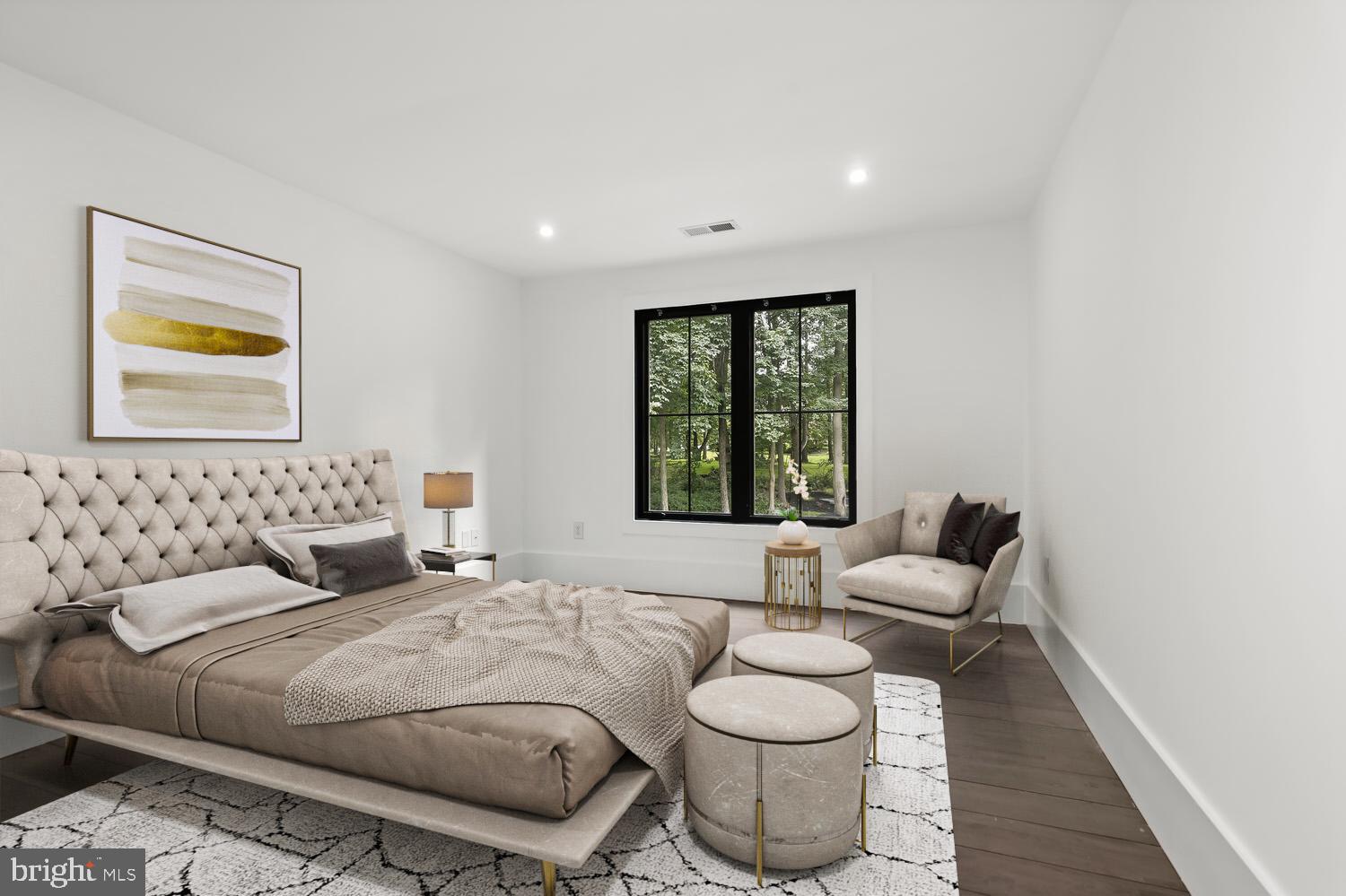 SPRINGDALE ESTATES - Residential