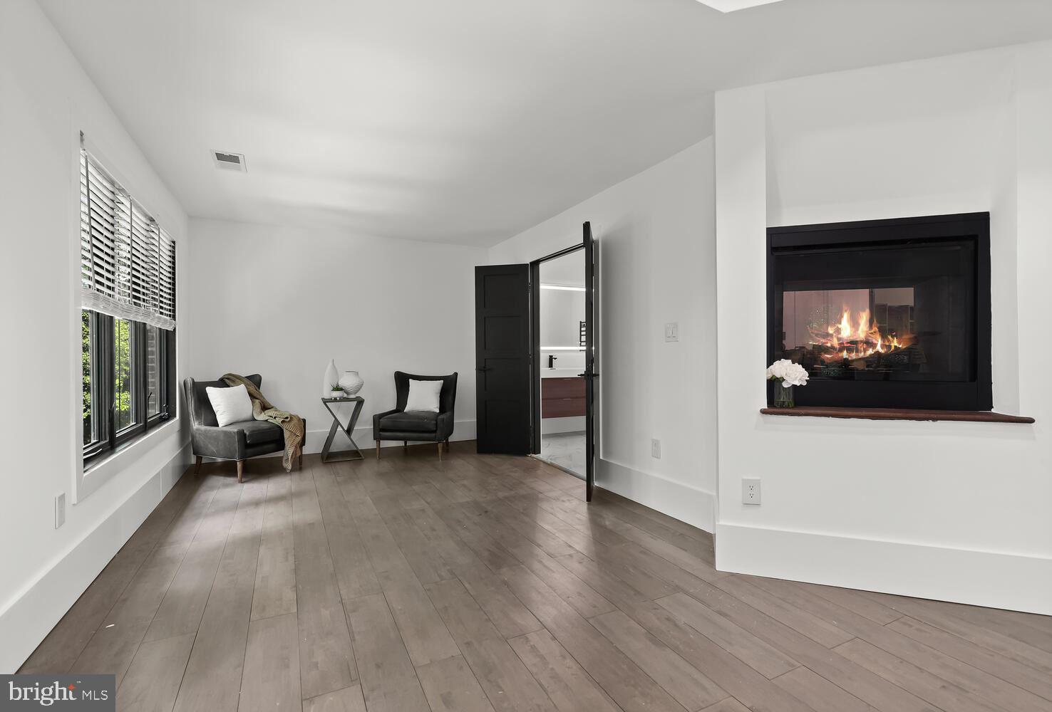 SPRINGDALE ESTATES - Residential