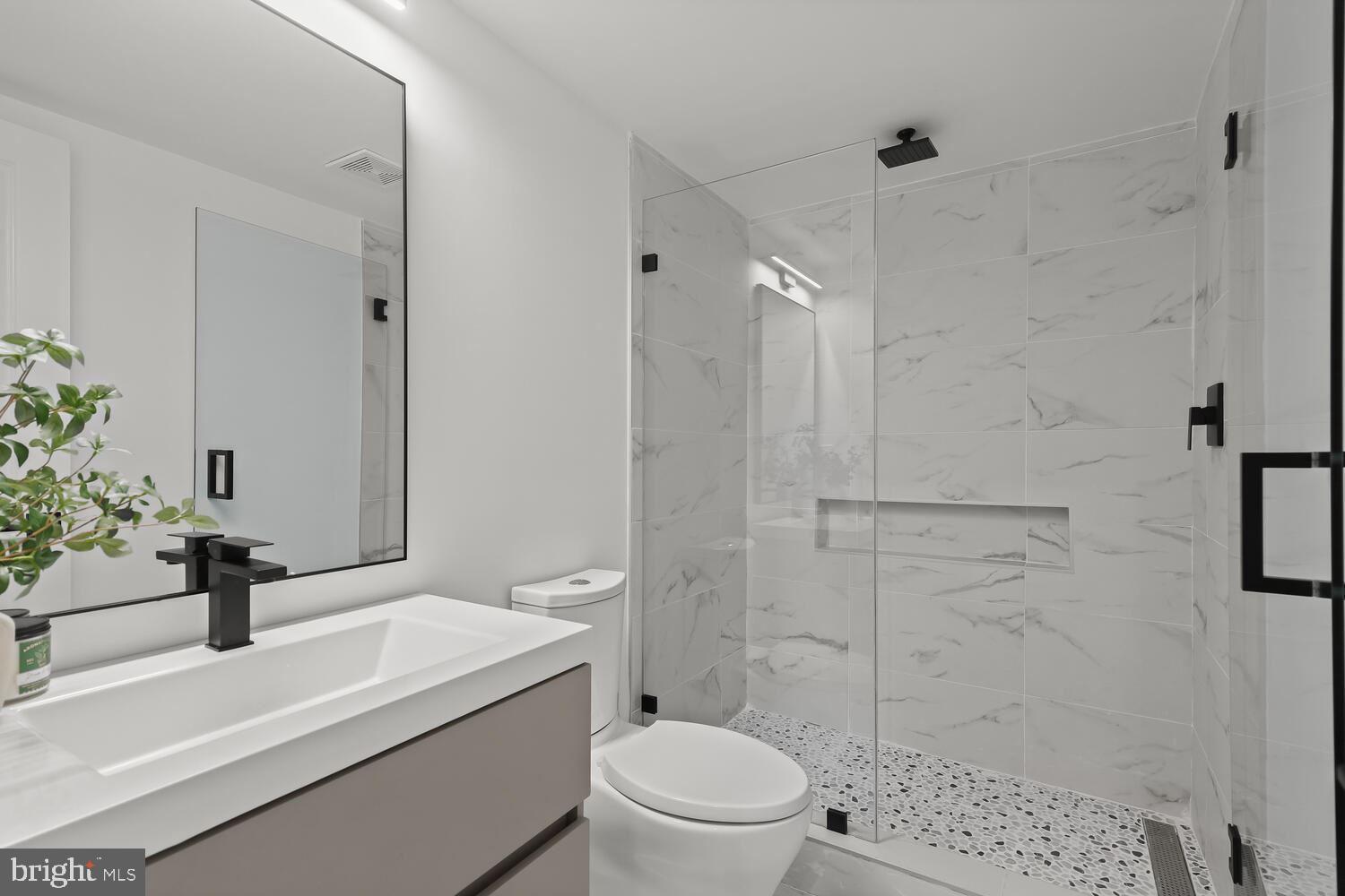 SPRINGDALE ESTATES - Residential