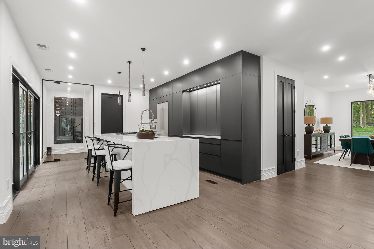 SPRINGDALE ESTATES - Residential