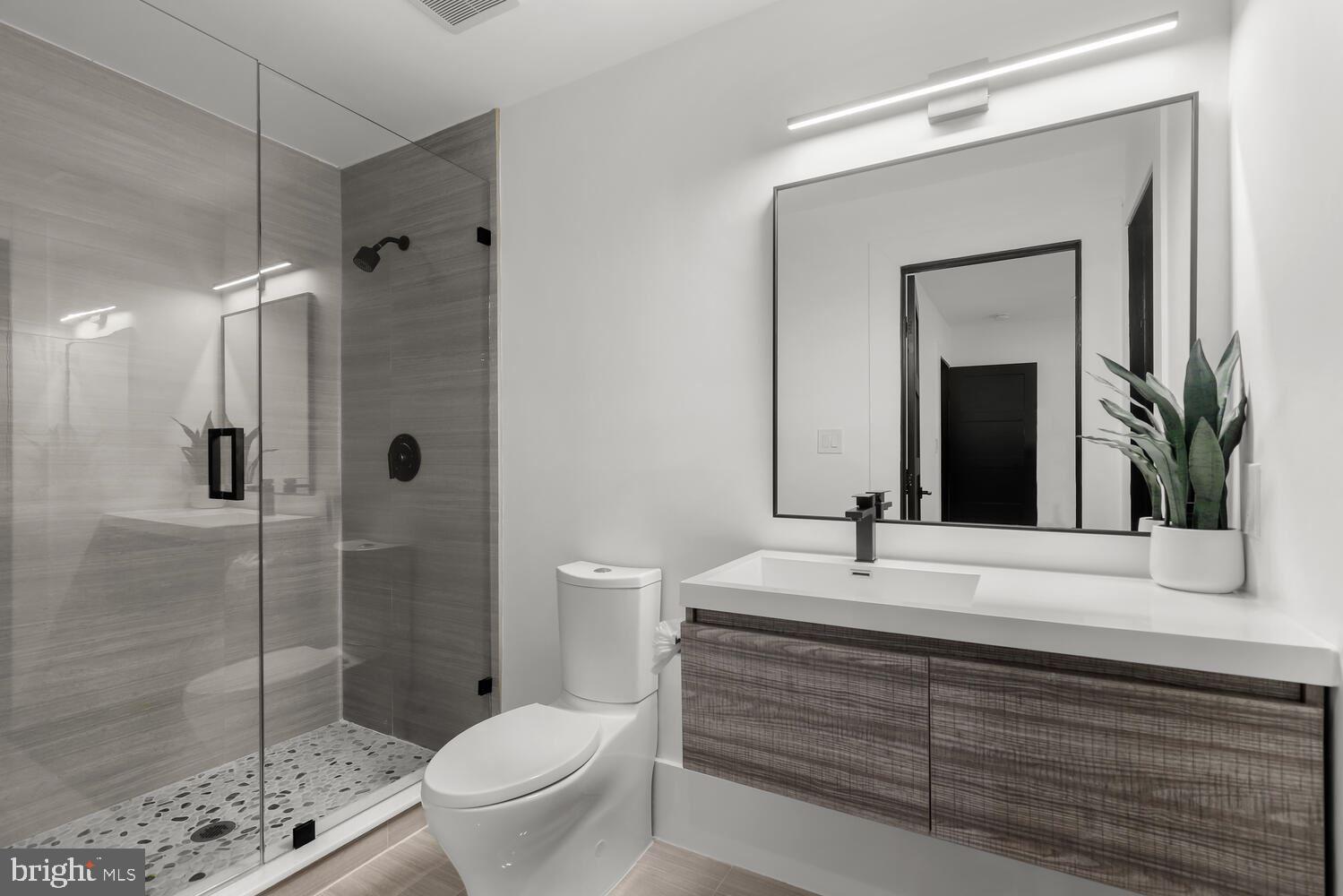 SPRINGDALE ESTATES - Residential