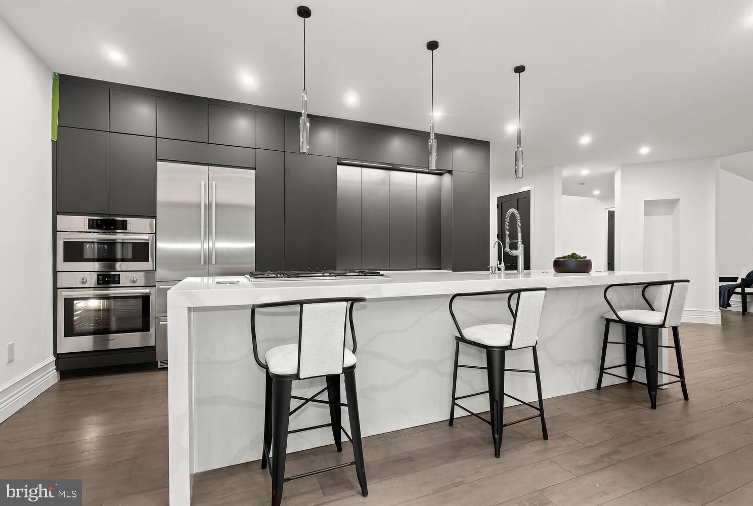 SPRINGDALE ESTATES - Residential