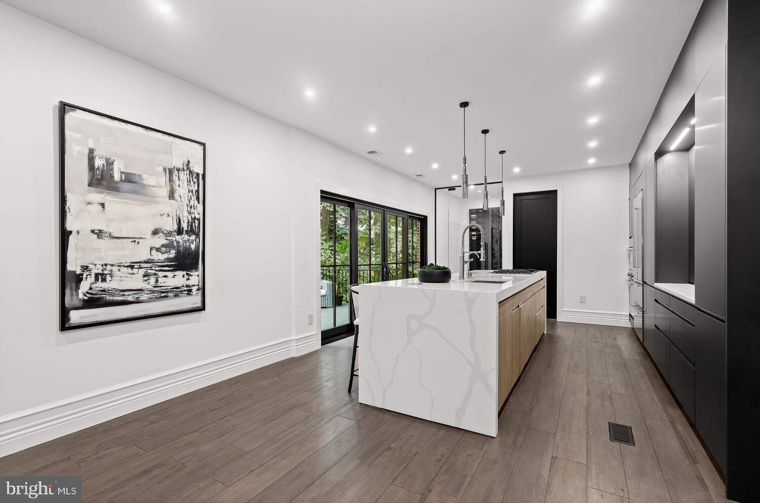 SPRINGDALE ESTATES - Residential