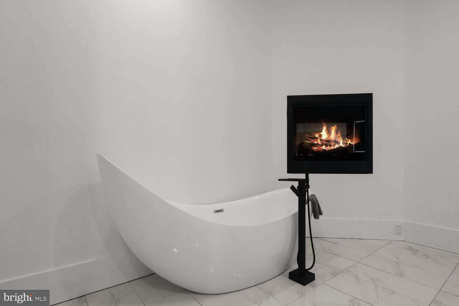 SPRINGDALE ESTATES - Residential