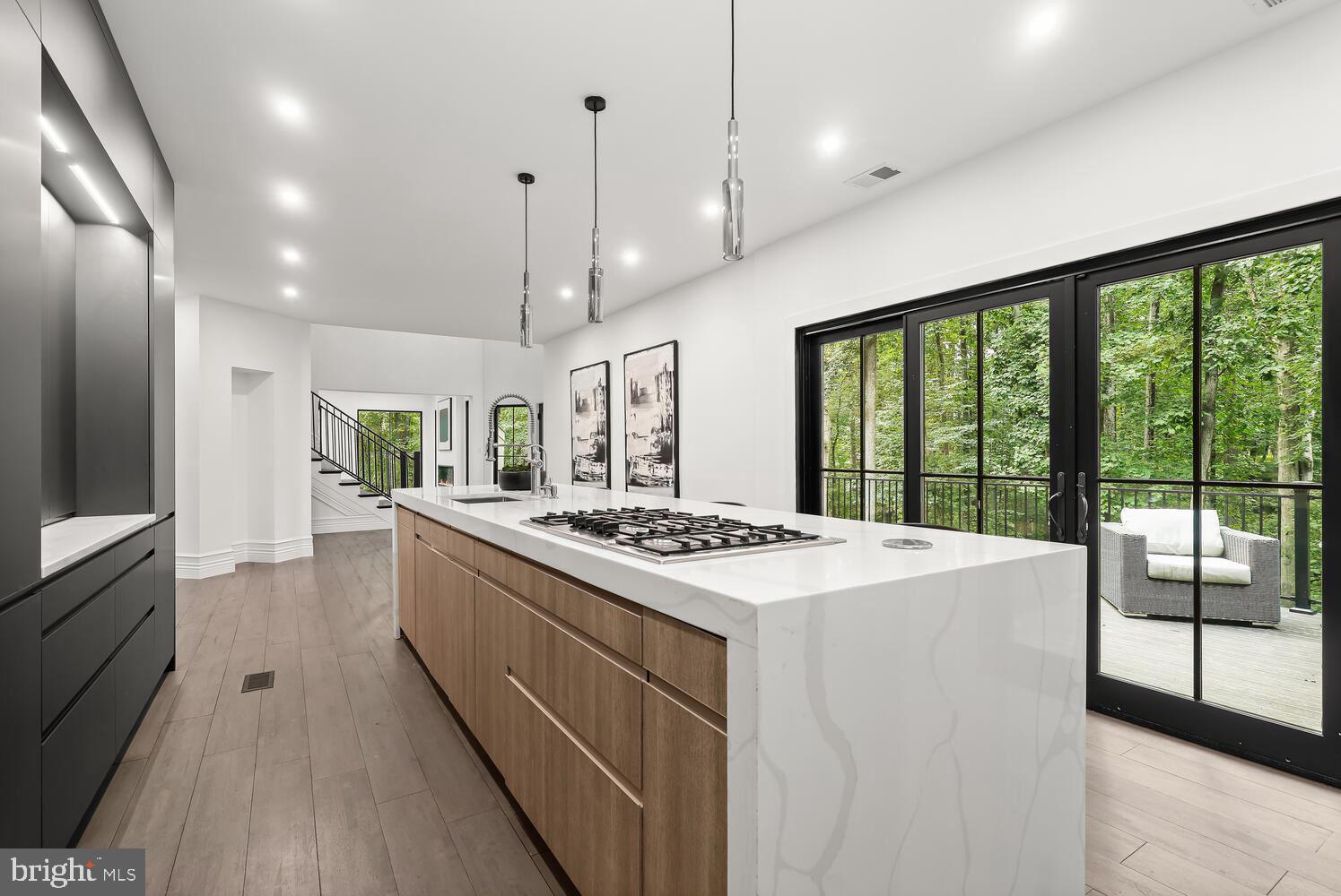 SPRINGDALE ESTATES - Residential