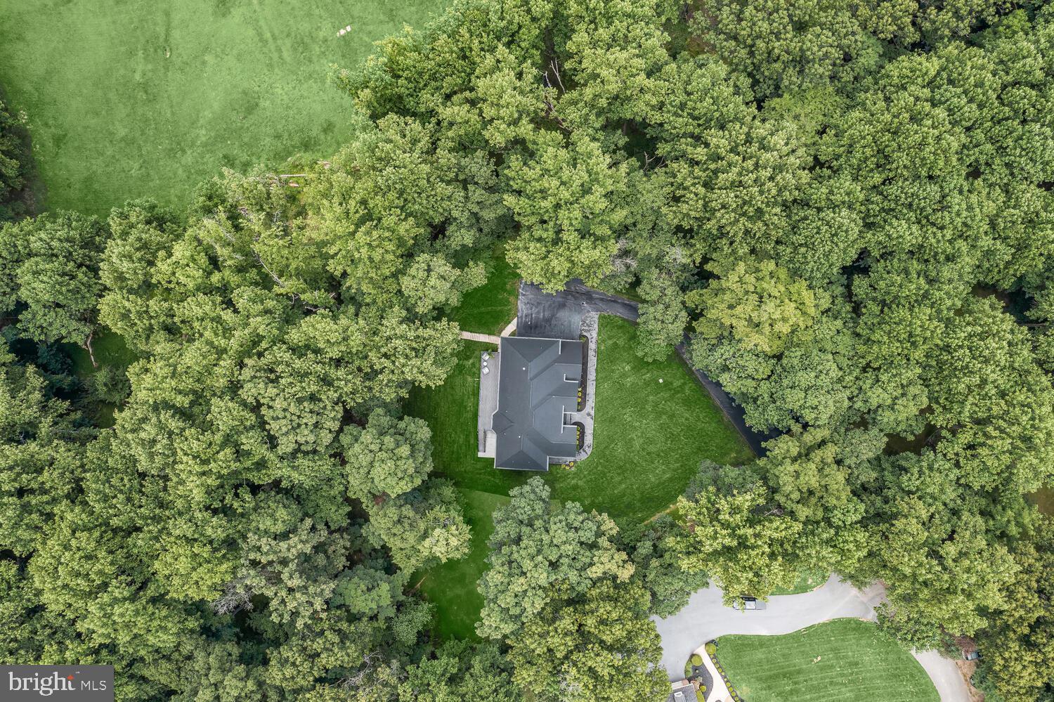 SPRINGDALE ESTATES - Residential