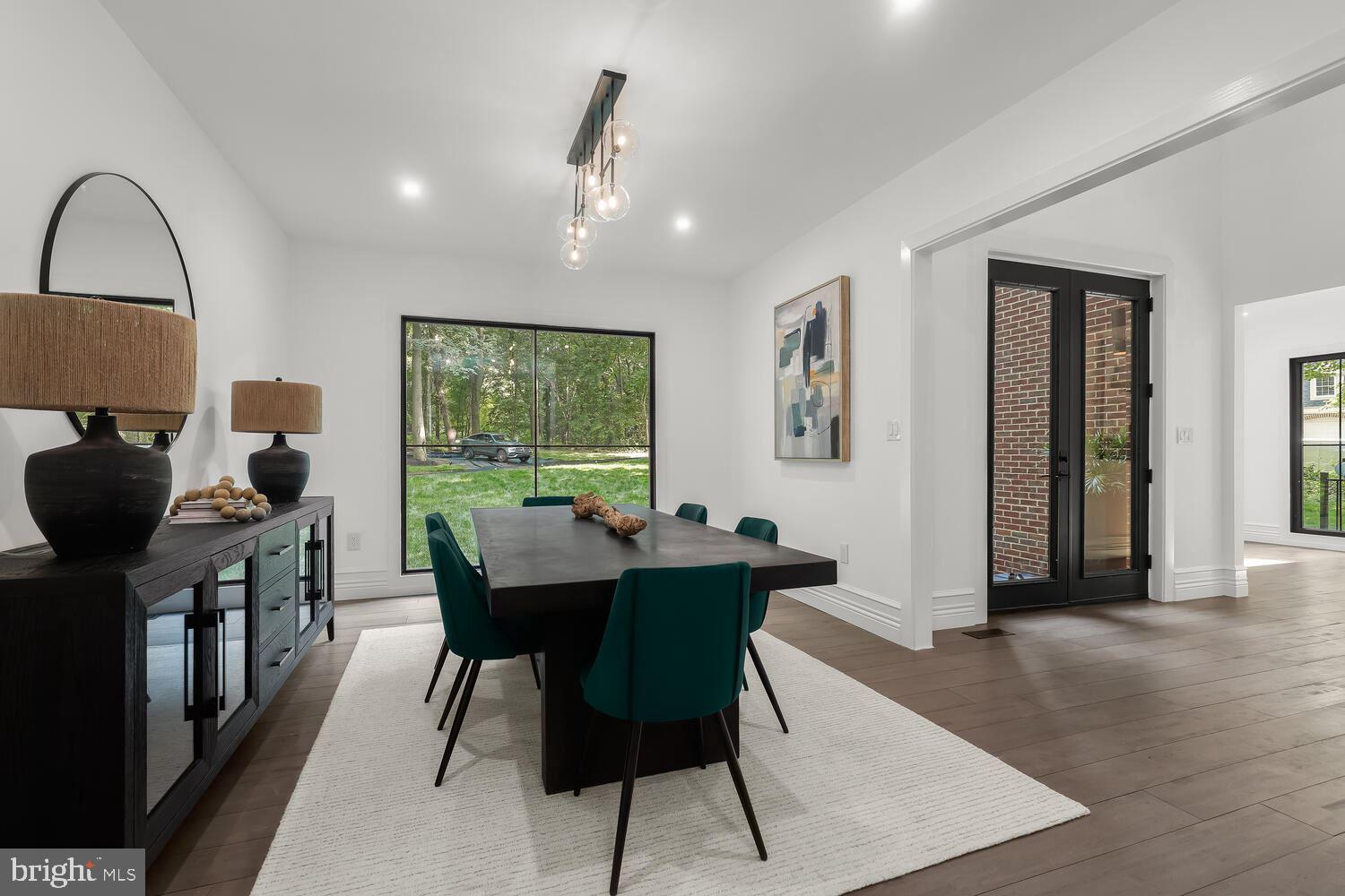 SPRINGDALE ESTATES - Residential