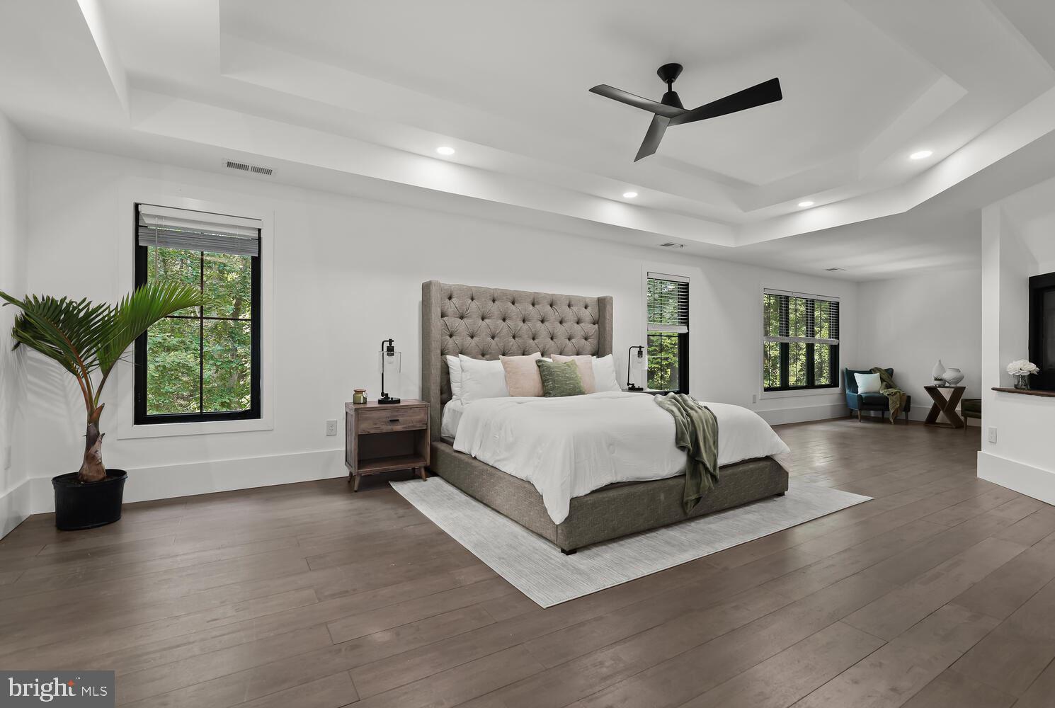 SPRINGDALE ESTATES - Residential