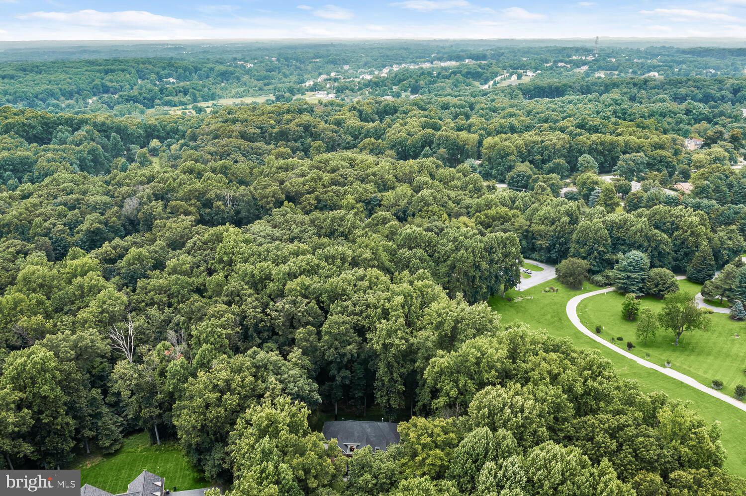 SPRINGDALE ESTATES - Residential