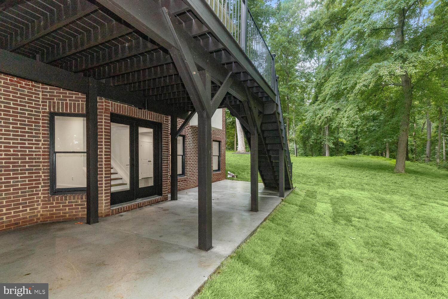 SPRINGDALE ESTATES - Residential