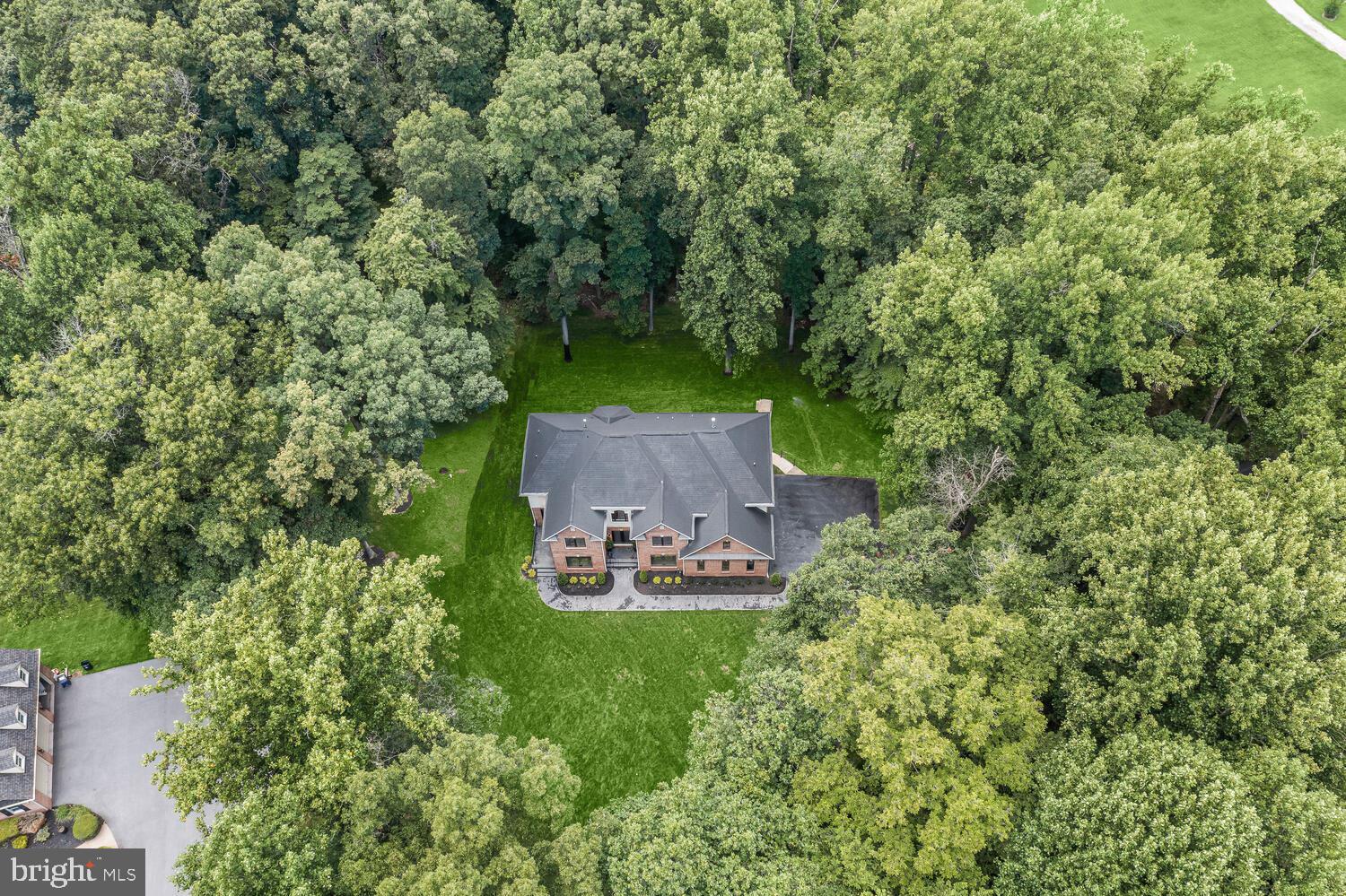 SPRINGDALE ESTATES - Residential