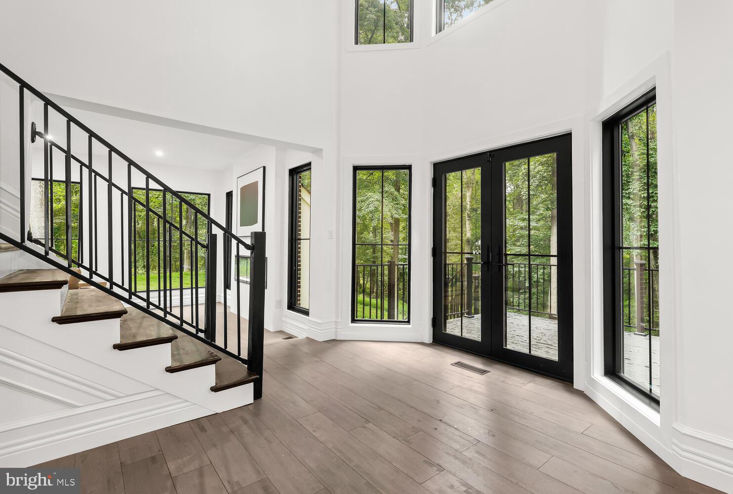 SPRINGDALE ESTATES - Residential