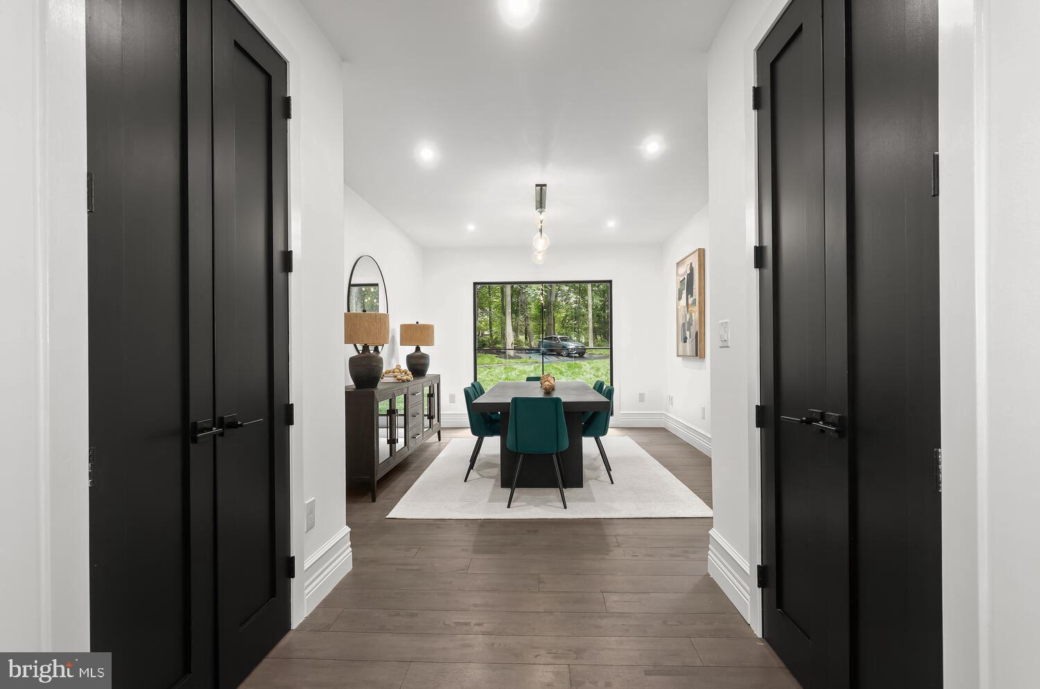 SPRINGDALE ESTATES - Residential