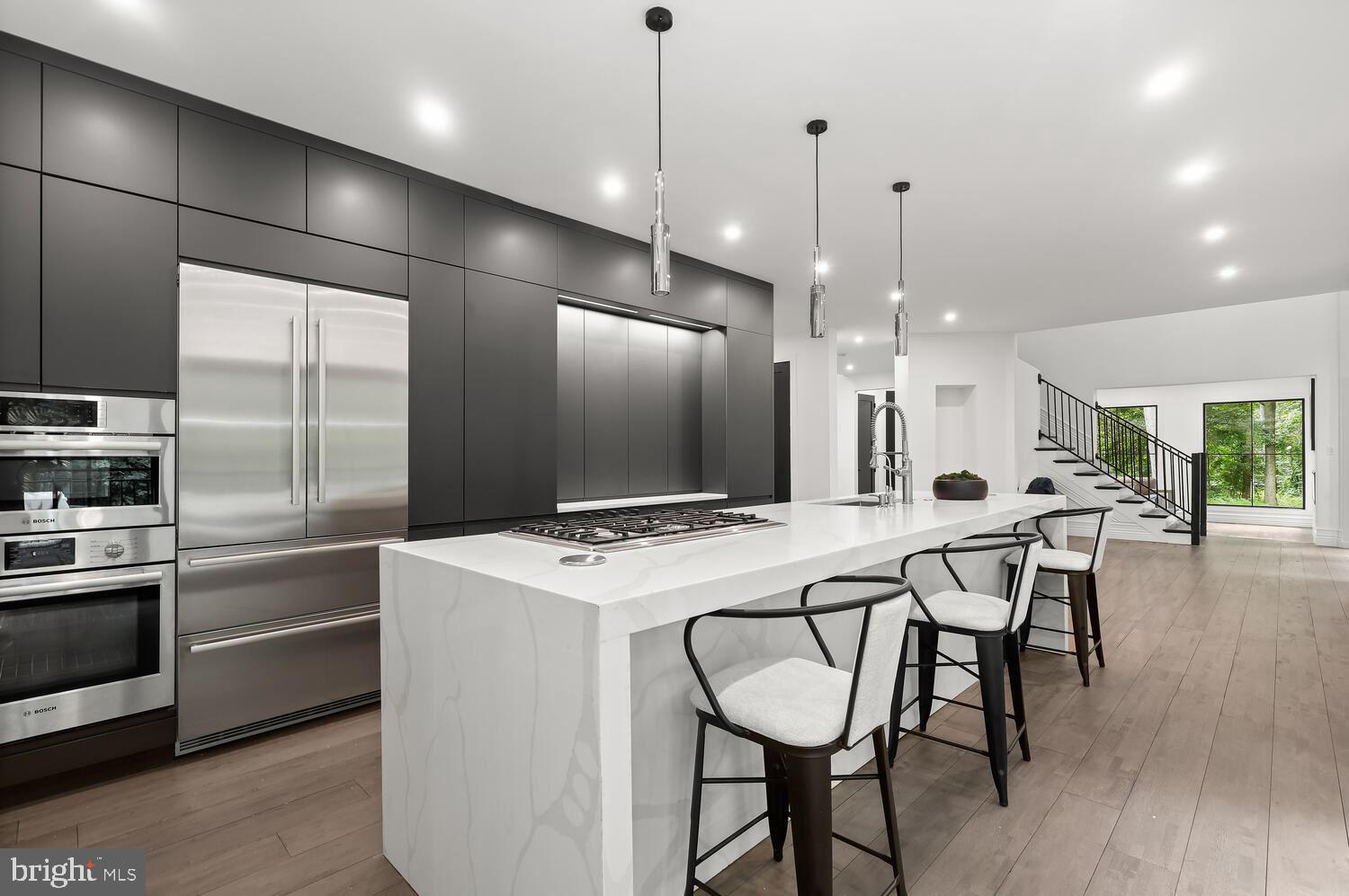 SPRINGDALE ESTATES - Residential