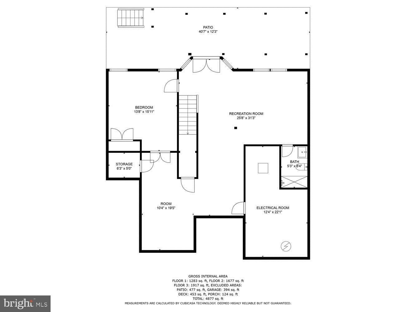 SPRINGDALE ESTATES - Residential