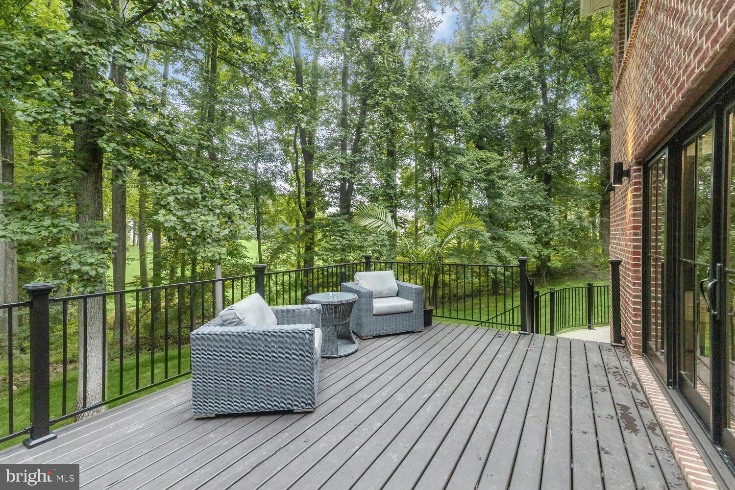 SPRINGDALE ESTATES - Residential