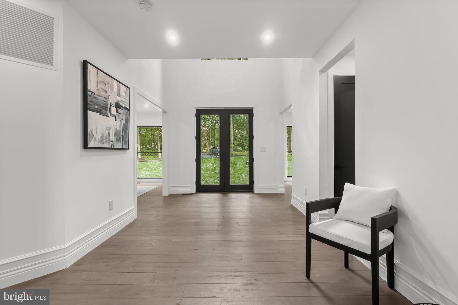 SPRINGDALE ESTATES - Residential