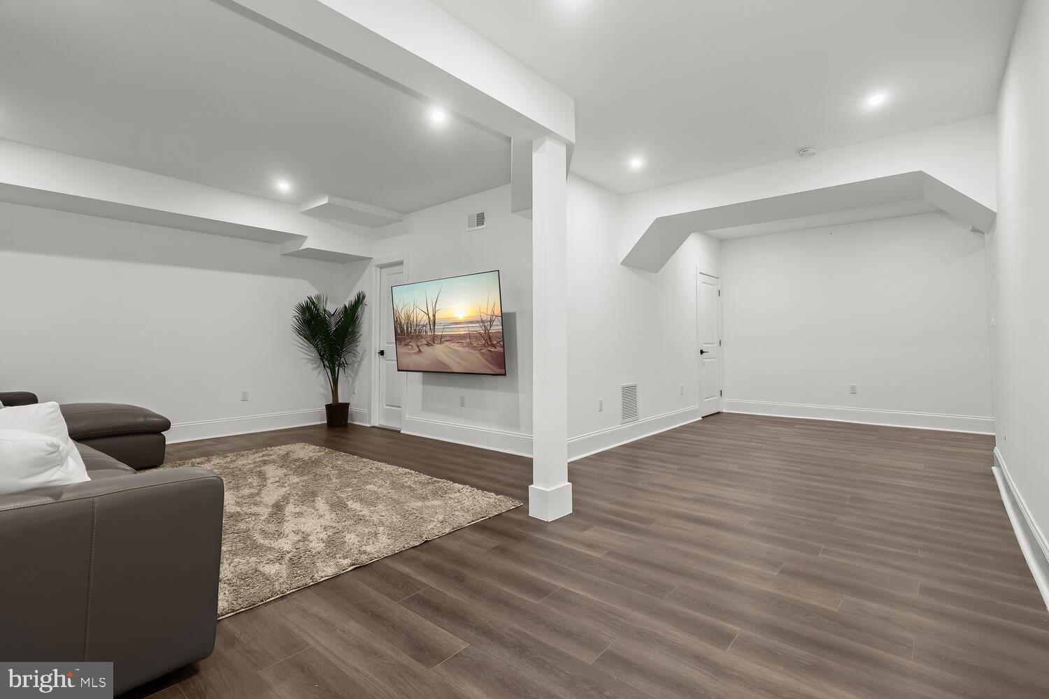 SPRINGDALE ESTATES - Residential