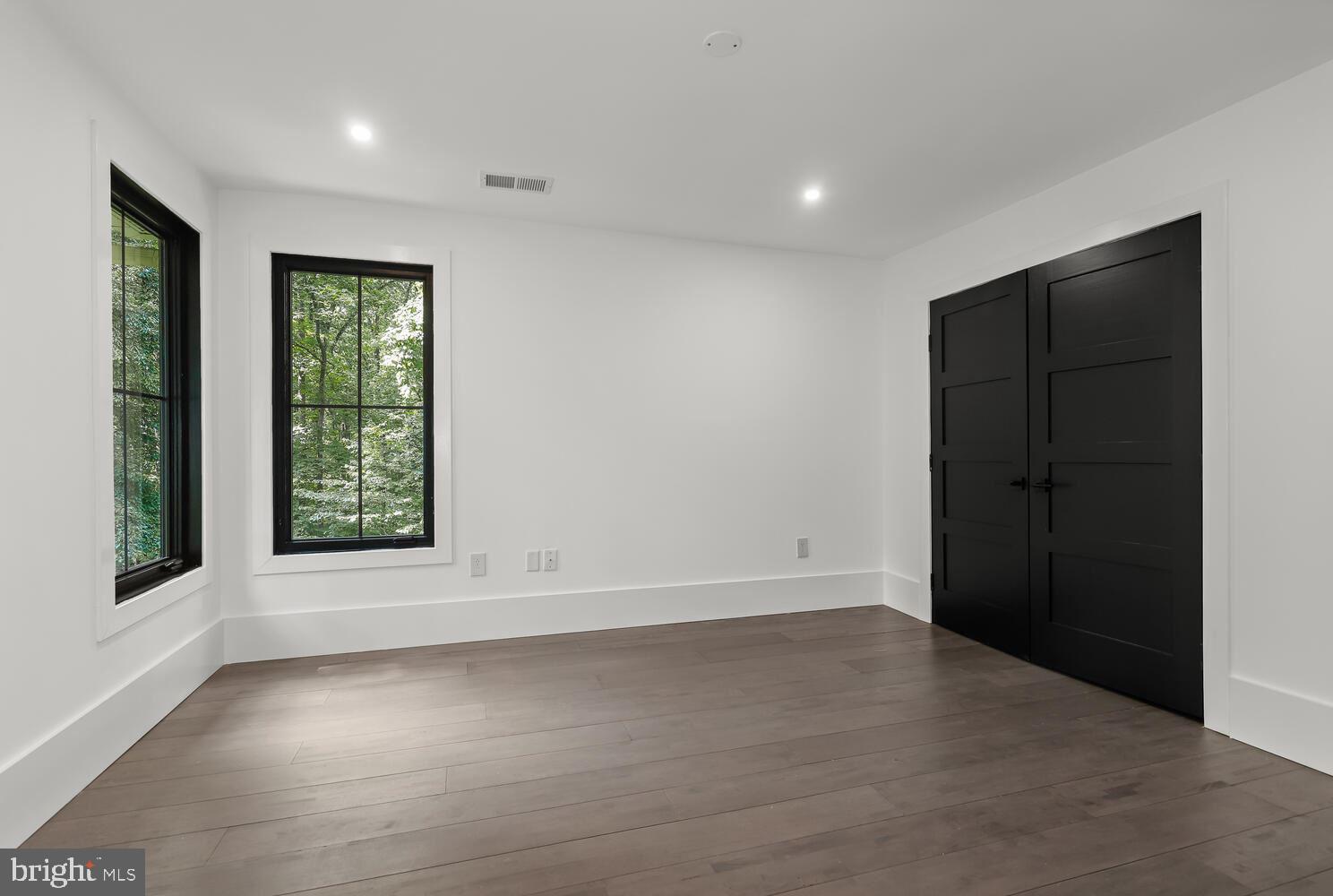 SPRINGDALE ESTATES - Residential