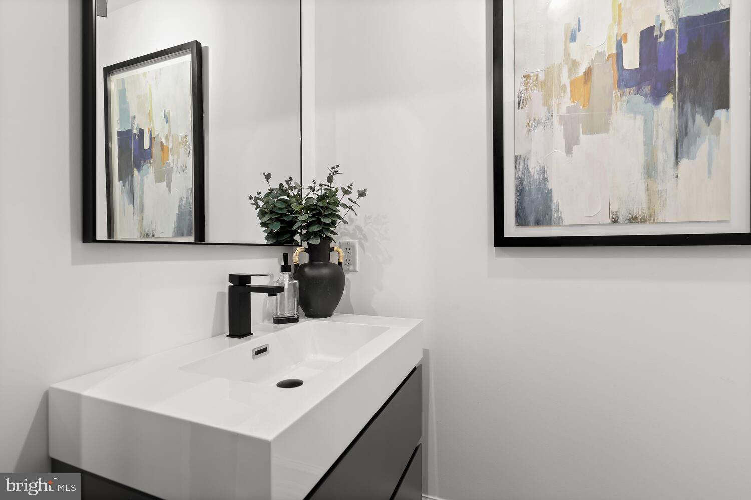 SPRINGDALE ESTATES - Residential