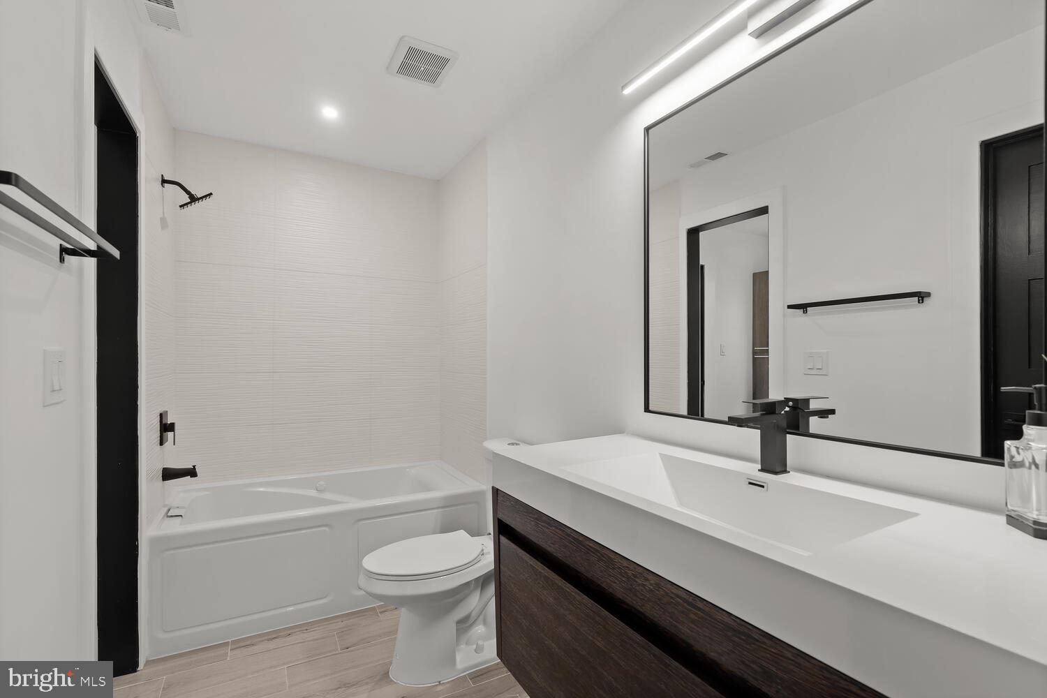 SPRINGDALE ESTATES - Residential