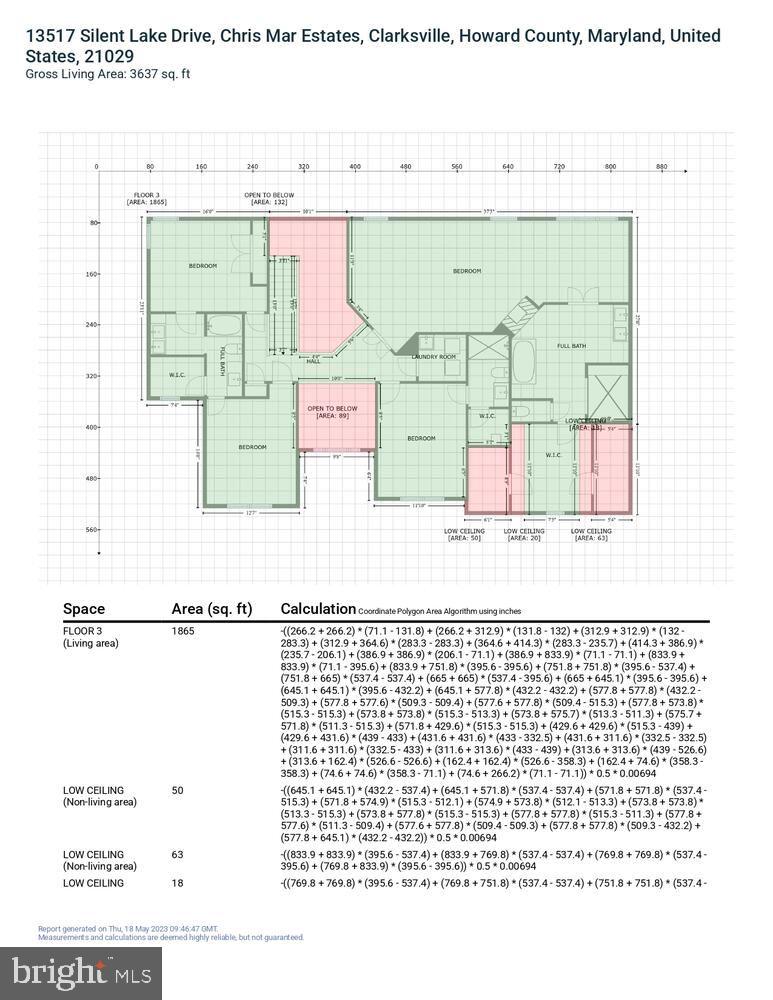 SPRINGDALE ESTATES - Residential