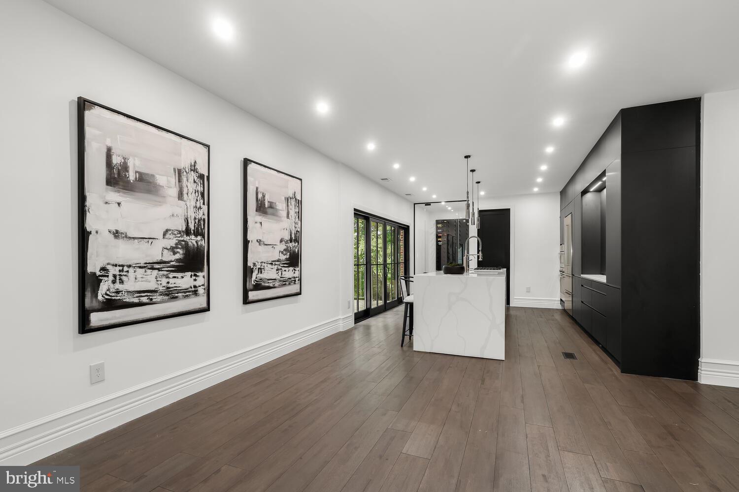 SPRINGDALE ESTATES - Residential