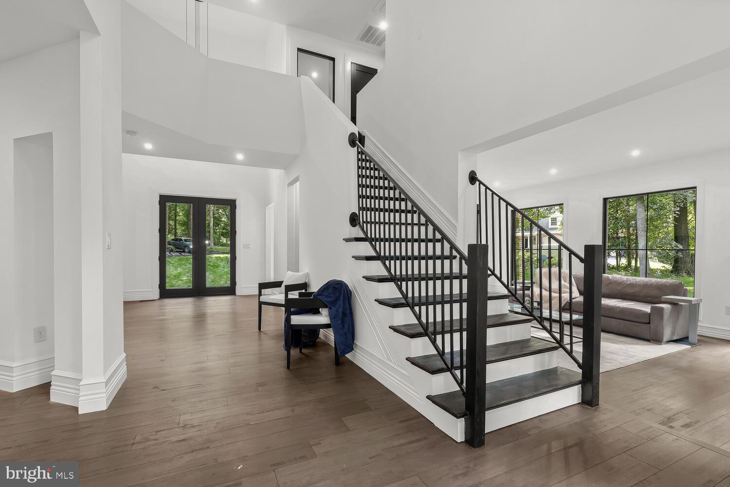 SPRINGDALE ESTATES - Residential