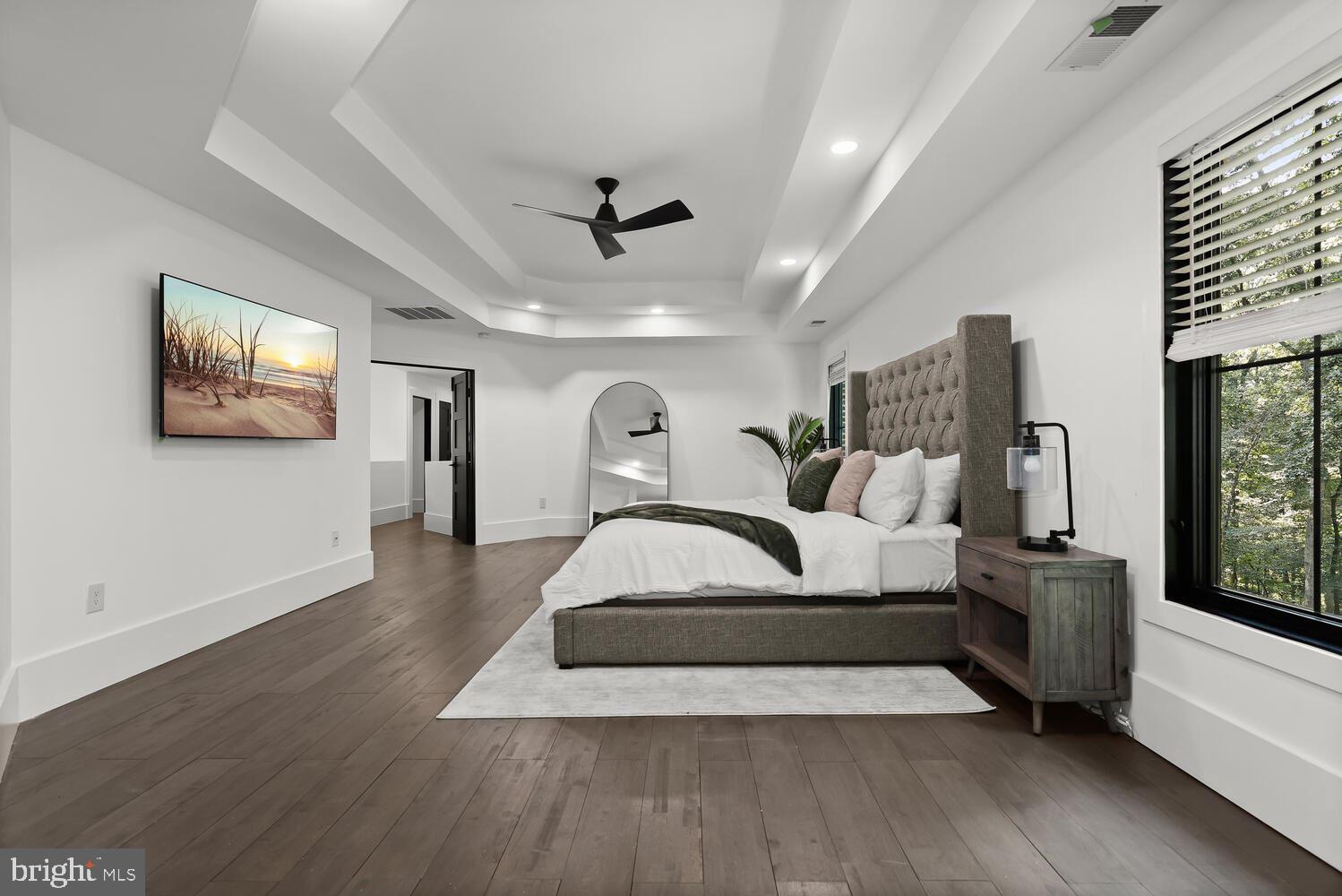 SPRINGDALE ESTATES - Residential