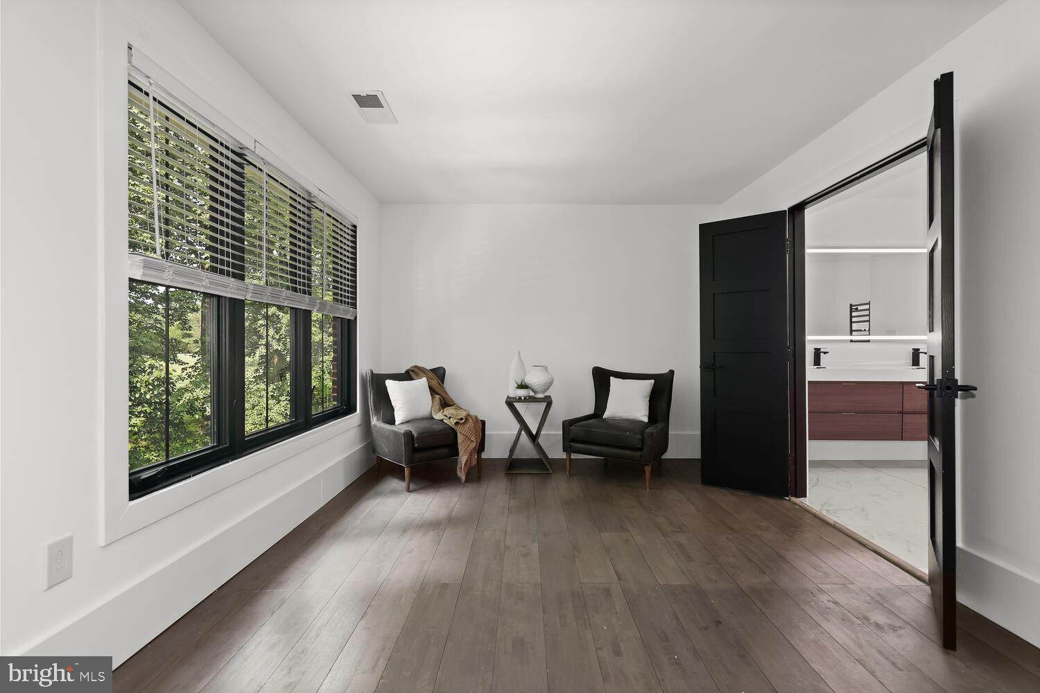 SPRINGDALE ESTATES - Residential