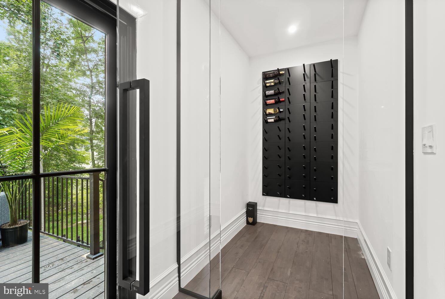 SPRINGDALE ESTATES - Residential