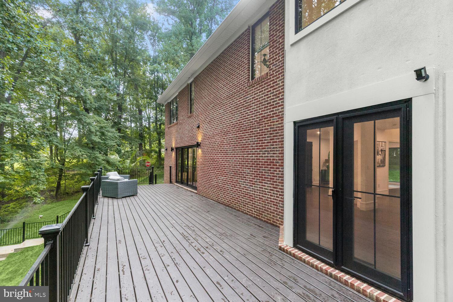 SPRINGDALE ESTATES - Residential