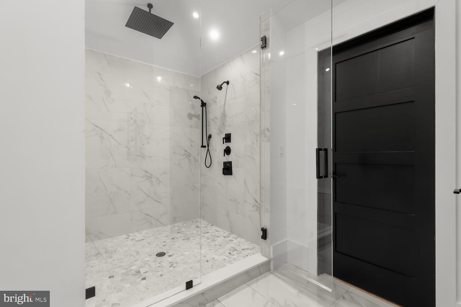 SPRINGDALE ESTATES - Residential