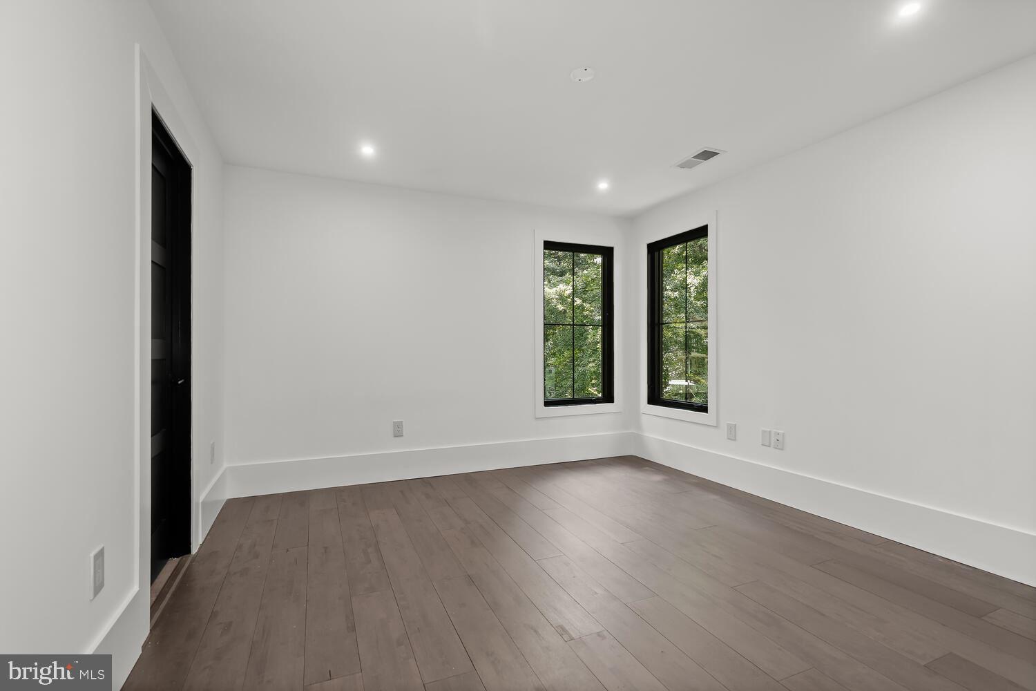 SPRINGDALE ESTATES - Residential