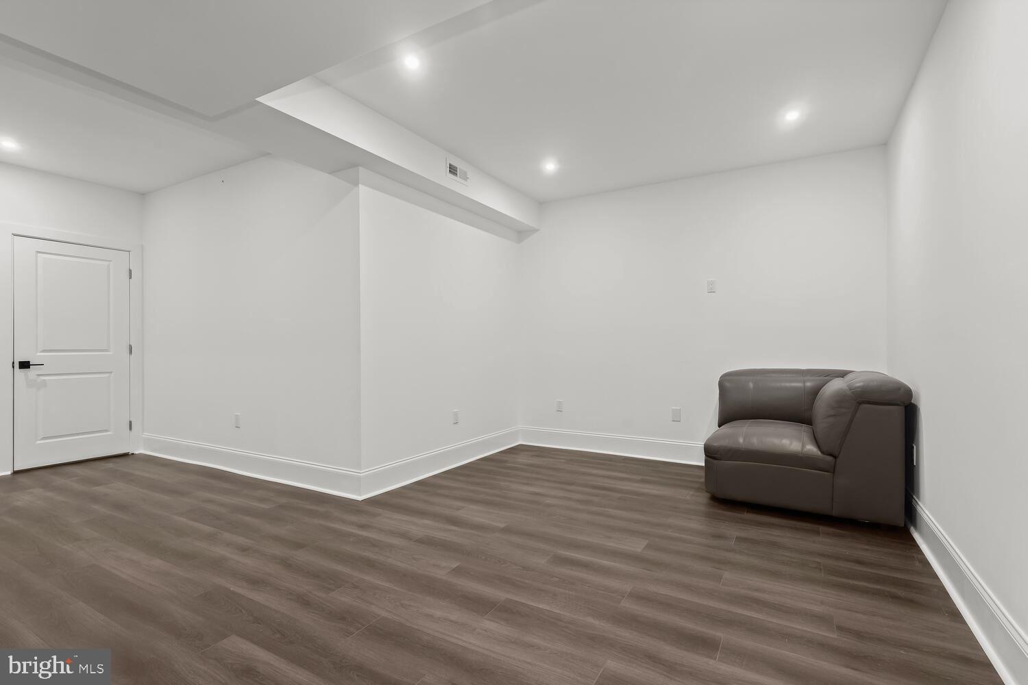 SPRINGDALE ESTATES - Residential