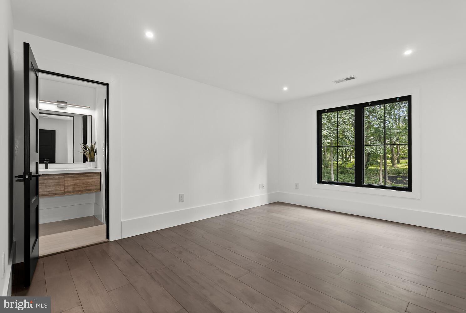 SPRINGDALE ESTATES - Residential