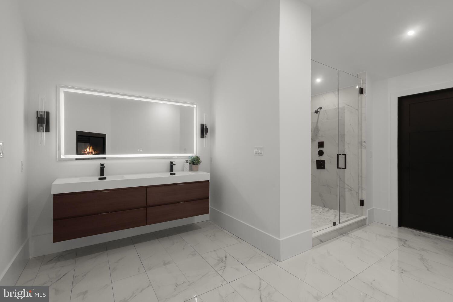 SPRINGDALE ESTATES - Residential