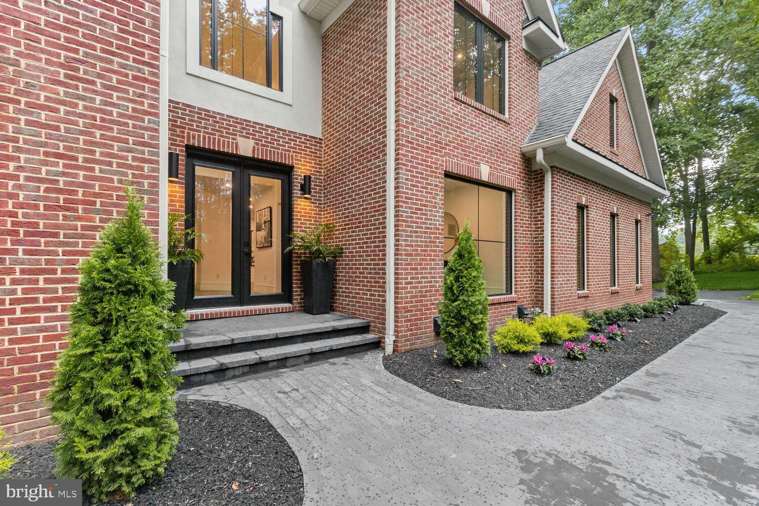 SPRINGDALE ESTATES - Residential