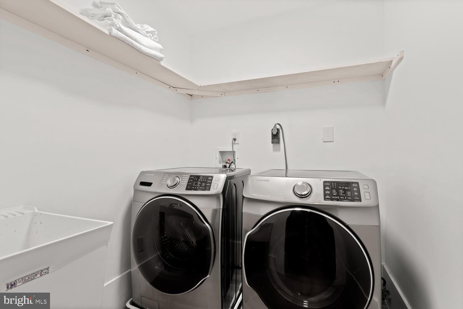 SPRINGDALE ESTATES - Residential