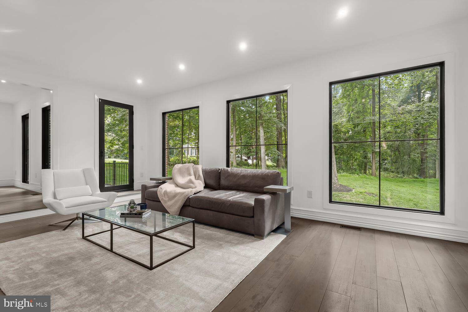 SPRINGDALE ESTATES - Residential