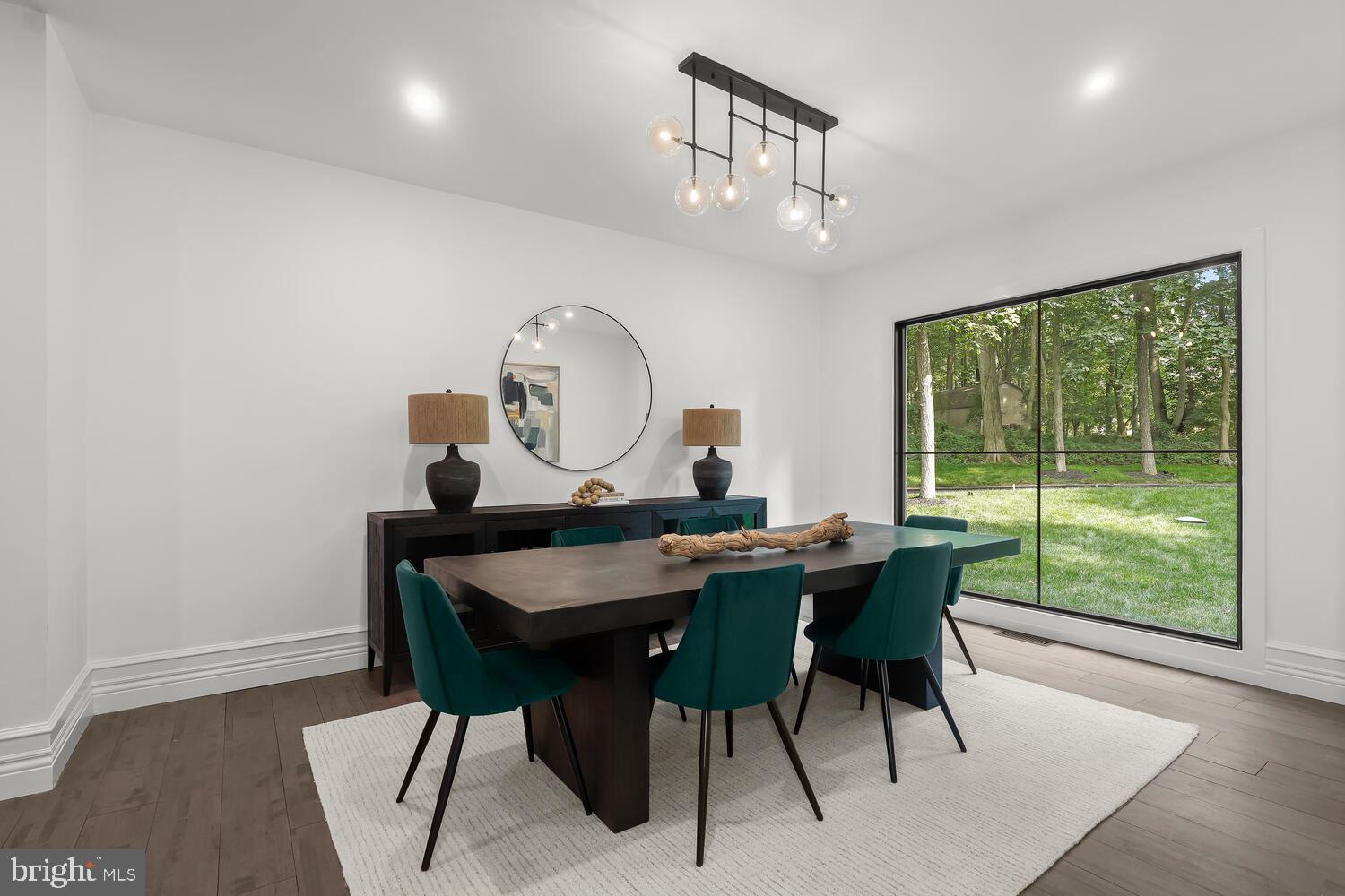 SPRINGDALE ESTATES - Residential