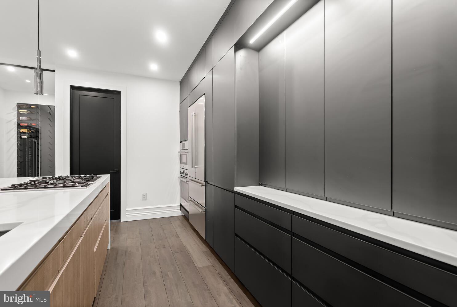 SPRINGDALE ESTATES - Residential