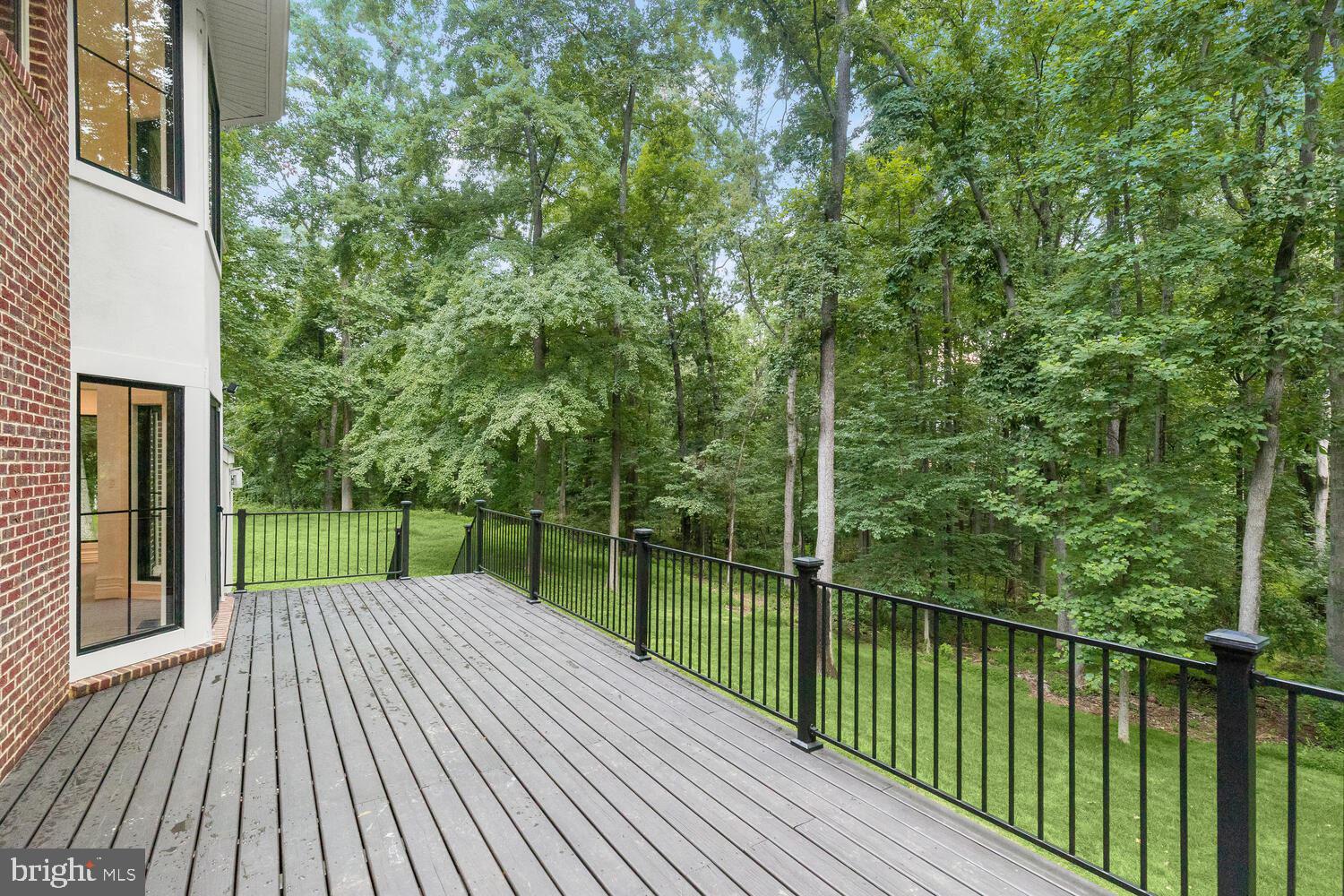 SPRINGDALE ESTATES - Residential