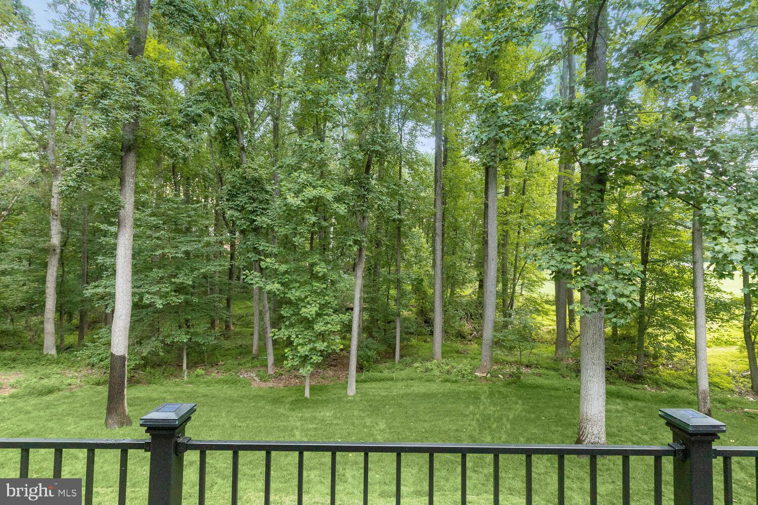 SPRINGDALE ESTATES - Residential