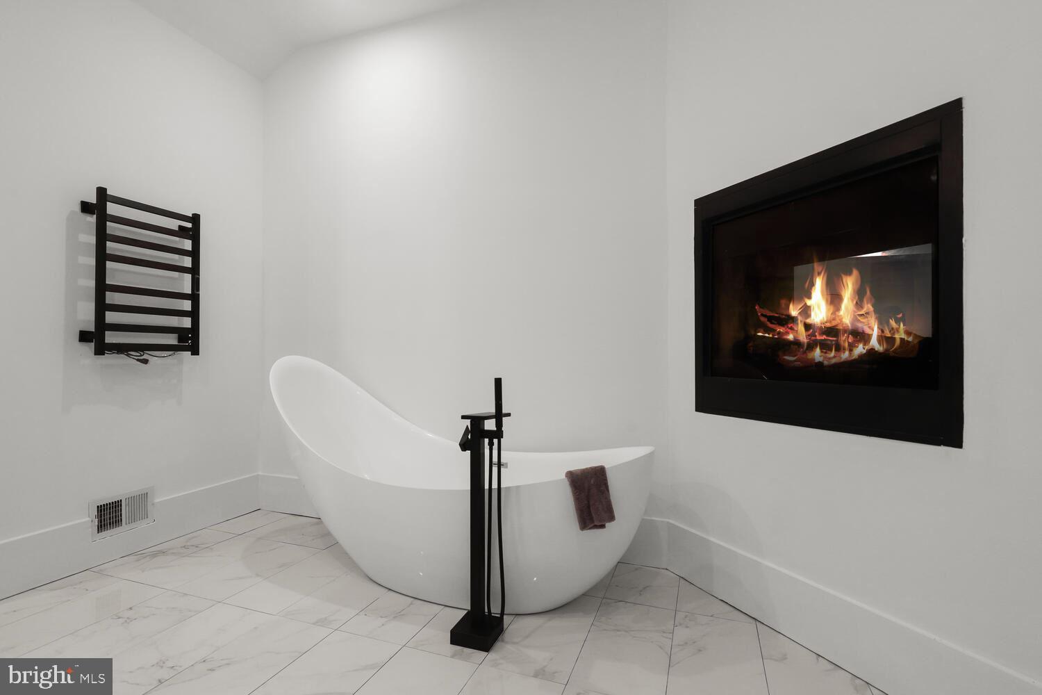 SPRINGDALE ESTATES - Residential