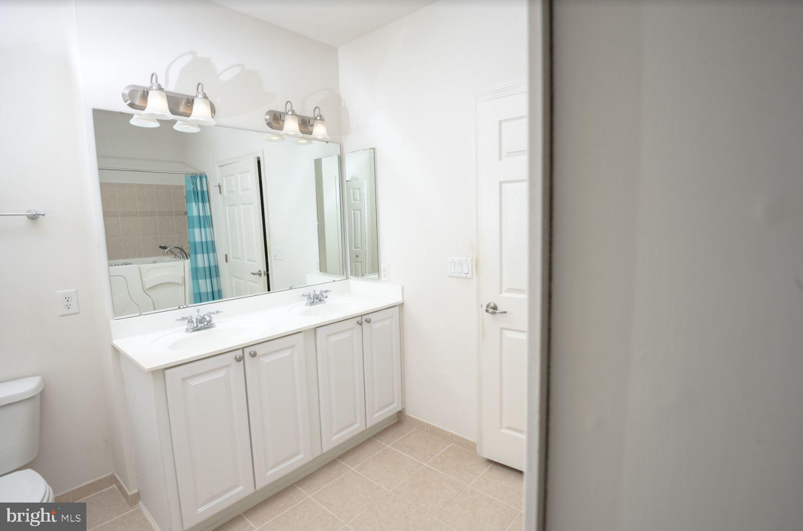 VILLAGE CREST AT TAYLOR VILLAGE - Residential